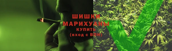 молекула духа Видное