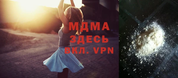 дживик Ветлуга