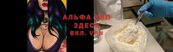 мет Пересвет