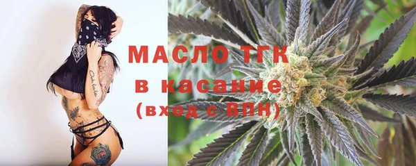 мет Пересвет