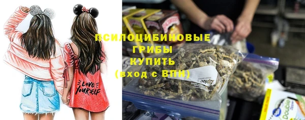 ALPHA-PVP Покровск